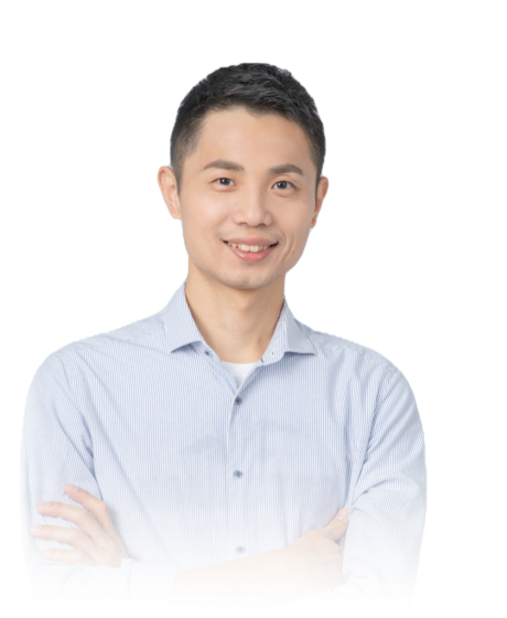 高中物理 岳杰老師