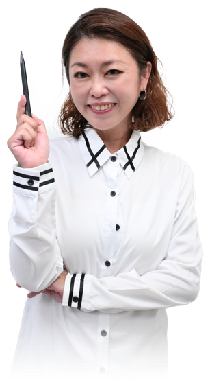 英文科 Silvia 老師