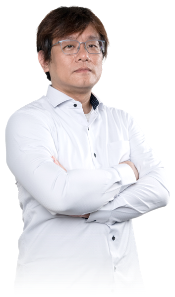 數學科 滙勝老師