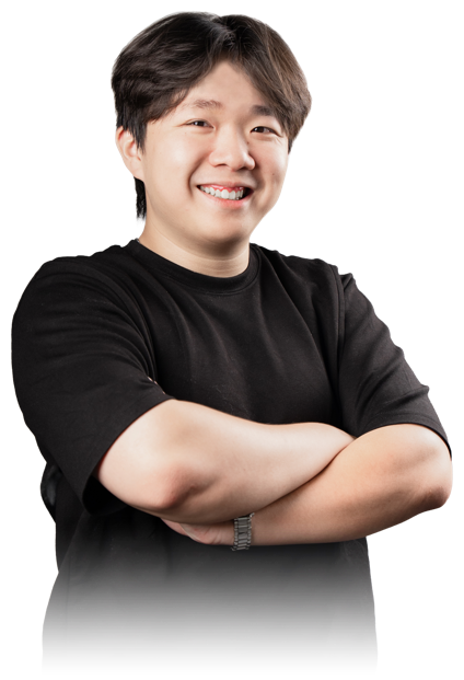 數學科 歐陽龍老師