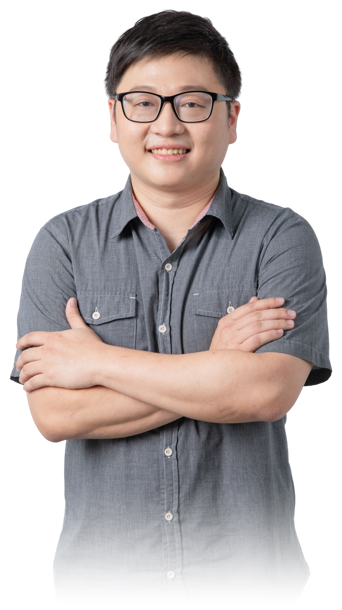 數學科 仁人老師