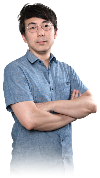 數學科 志豪 老師