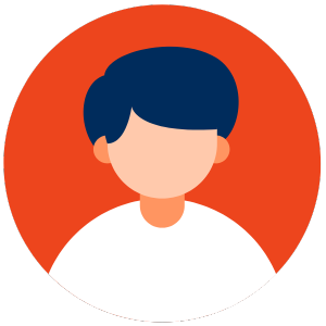 台南升國一補習推薦|新營國小家長推薦|典陸教育集團