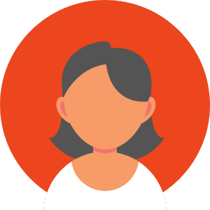 台南升國一補習推薦|文元國小家長推薦|典陸教育集團