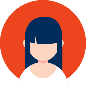 台南升國一補習推薦|新進國小家長推薦|典陸教育集團