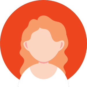 台南升國一補習推薦|寶仁國小家長推薦|典陸教育集團