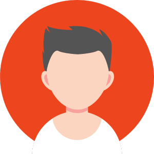 台南升國一補習推薦|文元國小補習班|典陸教育集團