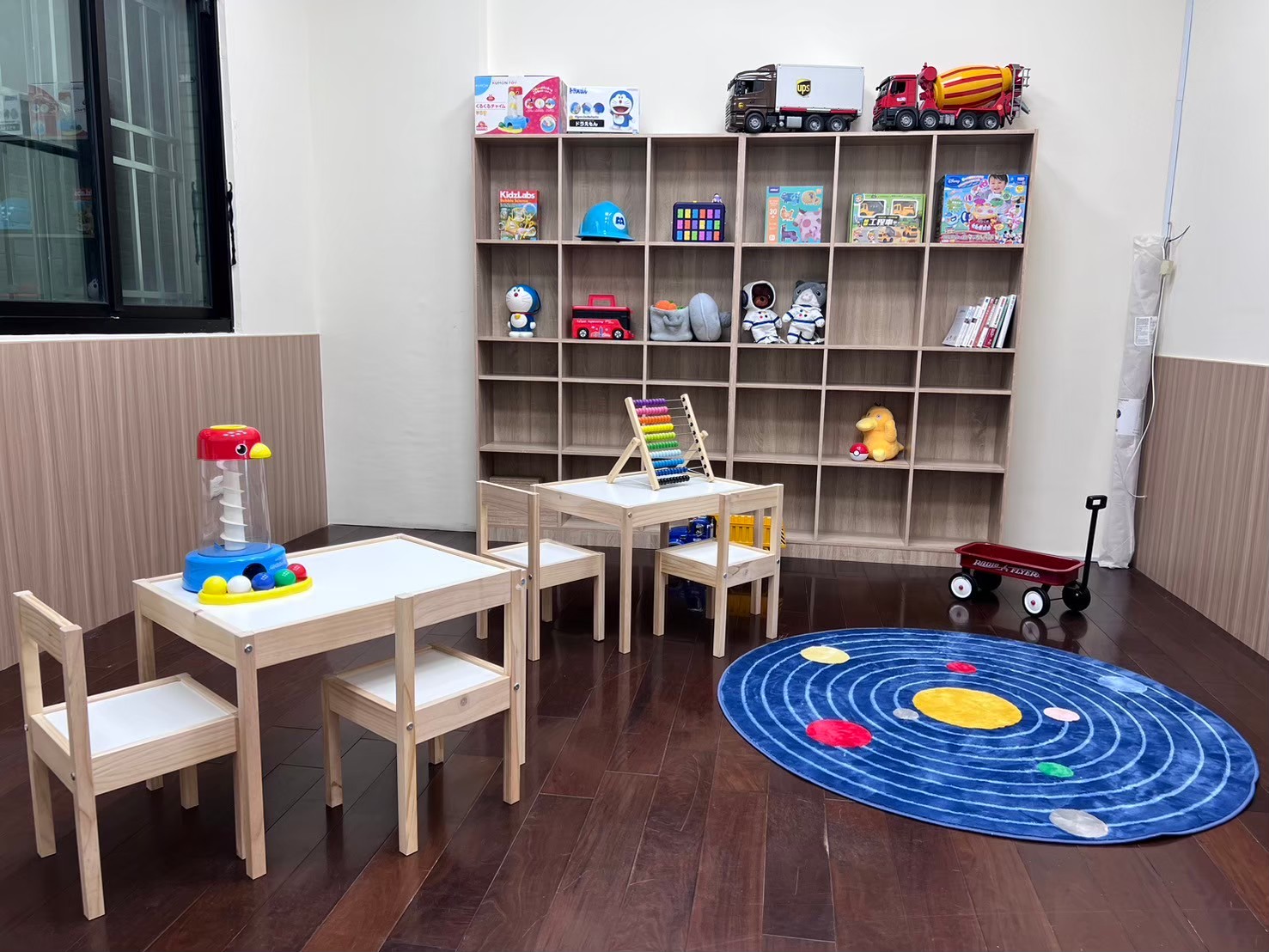 LINE_ALBUM_0217_DKS環境照_240729_3
