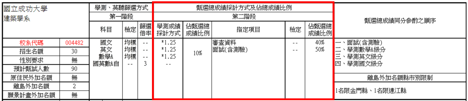 圖片20-1500x324