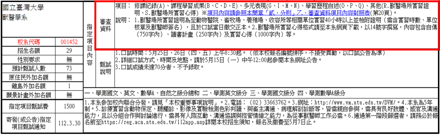 圖片22-1500x463