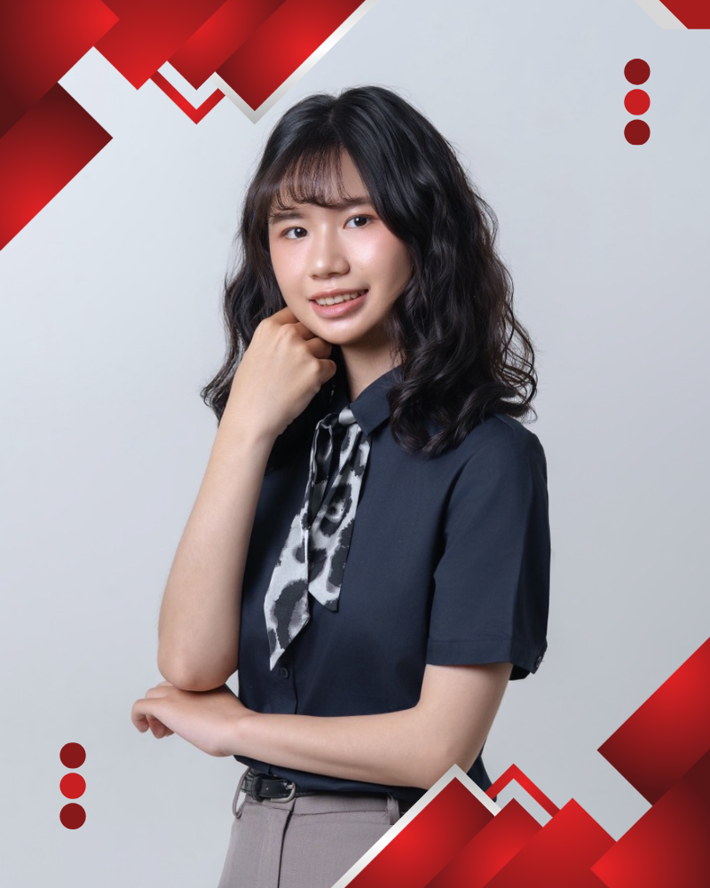 Chelsea 老師